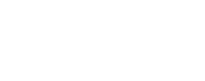 Costazul