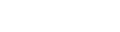 Longley
