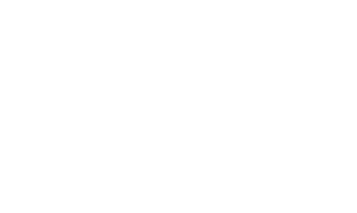 Nestlé