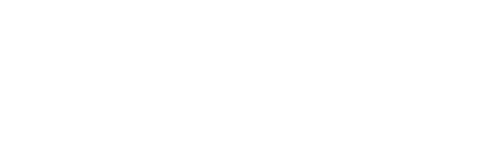 Prime Video