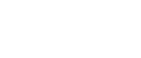 Rede Multi Market