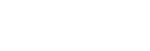 Village Itaparica